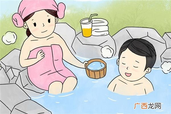 小三是什么意思,小三是什么意思？
