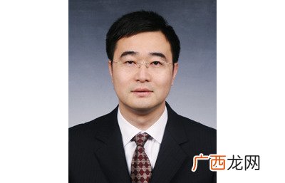 县长是省管干部吗,县委副书记是省管干部吗？