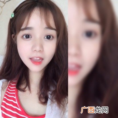 女孩你知道吗,女孩问我你知道满天星吗我要怎么回答？