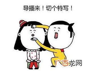 荷尔蒙是什么气味,荷尔蒙的味道是什么？