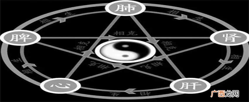 那样的八字人身体不健康 什么样的八字人会体弱多病