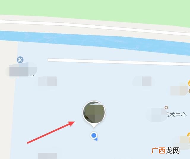 手机QQ如何定位,qq怎么打开gps定位？