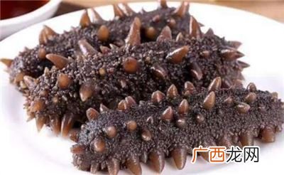 海参的最佳吃法,海参的最佳吃法王刚?