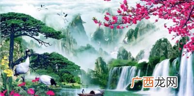 江碧鸟逾白下一句是什么,诗句“江碧鸟逾白，山青花欲燃。”的意思及全文赏析？