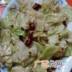 四川麻辣大头菜做法,四川大头菜的做法？