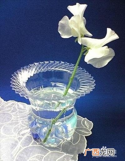 怎么用矿泉水瓶做花瓶,如何用矿泉水瓶做花瓶？