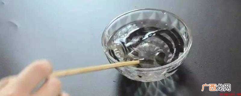 蚊香水怎么做?