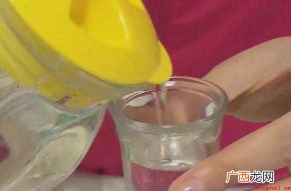 蚊香水怎么做?
