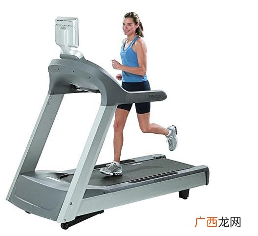 健身器材有哪些,体育健身器材有哪些？