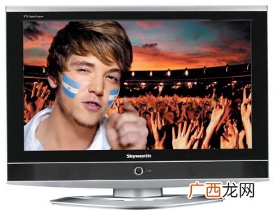 电视什么牌子好,十大品牌电视哪个更好？