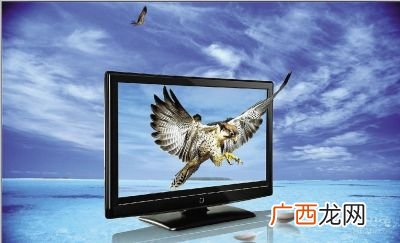 电视机什么牌子好,东芝的电视与夏普的电视质量？