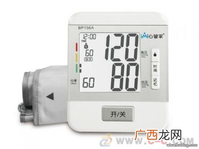 血压计哪个牌子好,血压计品牌排名有哪些？