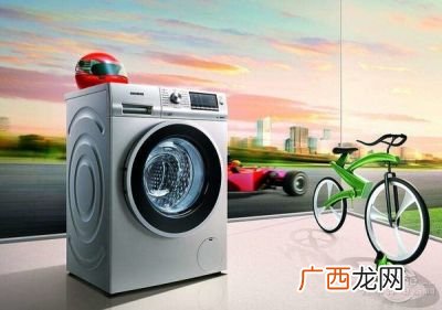 西门子洗衣机怎么样,西门子洗衣机好不好，质量怎么样？