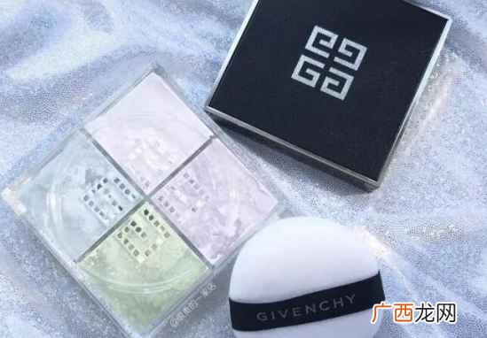为什么会卡粉,为什么太阳暴晒会卡粉?
