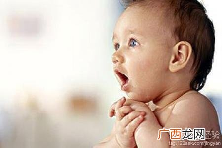 宝宝打嗝怎么办,宝宝打嗝怎么处理?