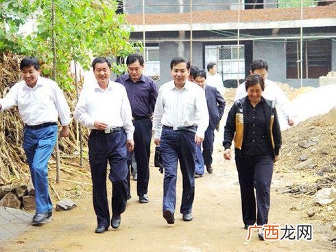 山东泰安市宁阳县有哪些镇和村,山东泰安宁阳有几个乡镇和办事处？