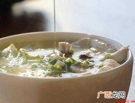 鸡胸肉做汤怎么做好吃