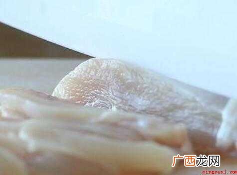 鸡胸肉做汤怎么做好吃