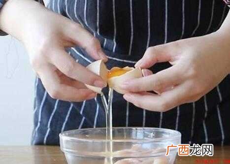 鸡胸肉做汤怎么做好吃