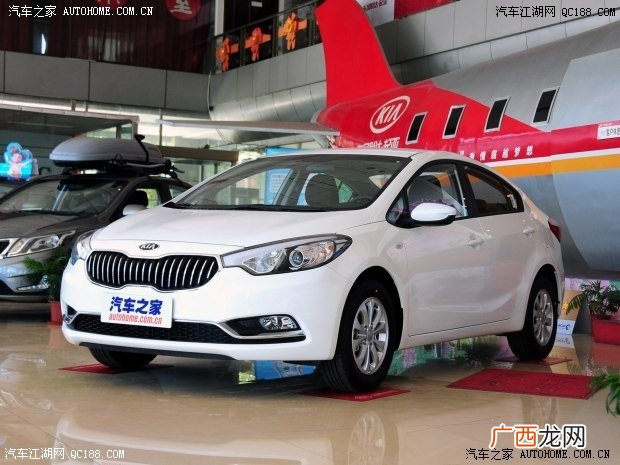 起亚k3怎么样,2021起亚k3质量到底怎么样？