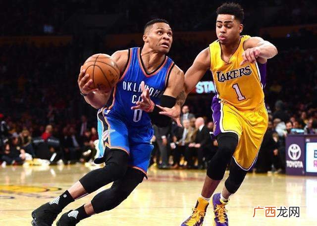 著名的6号和23号Nba球星,NBA身披21号的球员都有谁？