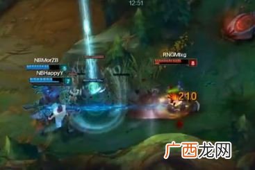lol挖掘机怎么玩,lol挖掘机技能加点？