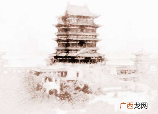 南昌有哪些著名景点,江西南昌旅游必去景点?