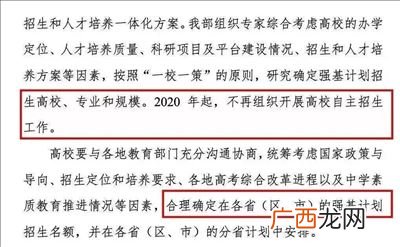 外国语言文学类包括哪些专业,外国语言学类专业怎么分专业？