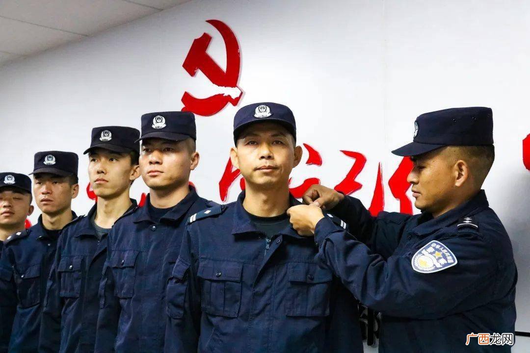 三级警督是什么级别,三级警督在职务上属于什么级别？