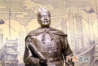 郑和和郑成功是什么关系,历史上郑成功和郑和是什么关系？