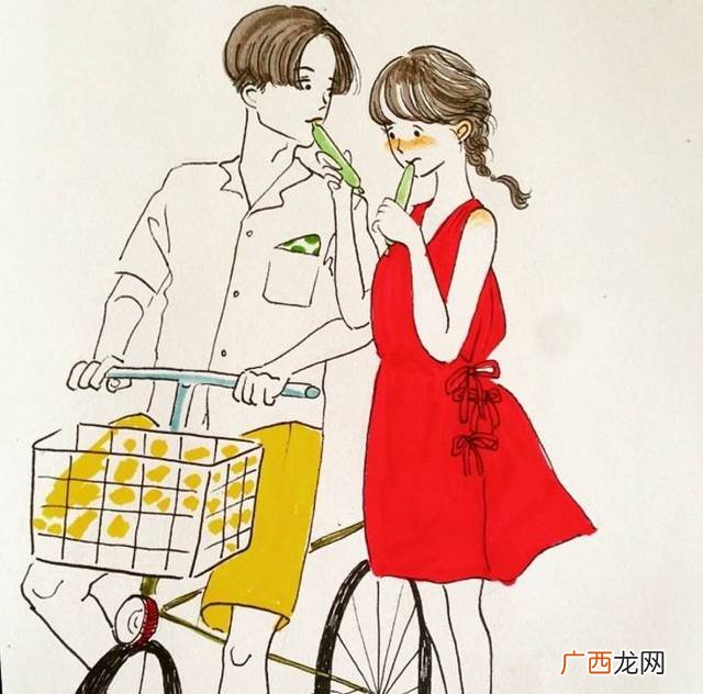断联对男人有用吗,一个男人突然断联还需要联系吗？