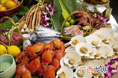 澳带是什么海鲜,澳带是什么食品?