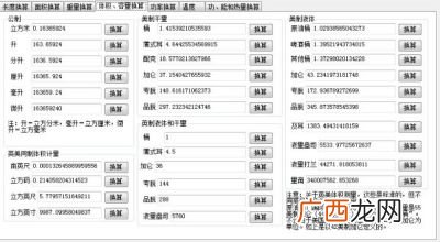1升汽油等于多少斤,一桶汽油多少斤?