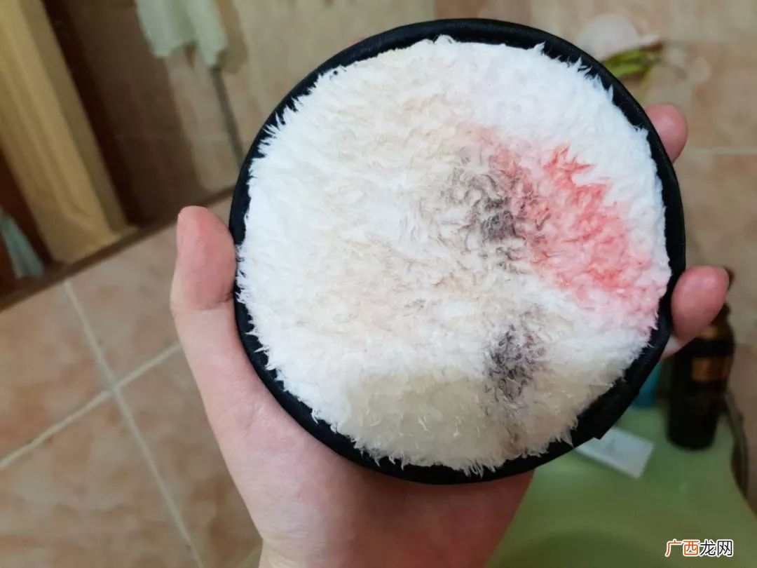 吼吼吼什么意思,哦吼吼吼是什么意思网络用语？