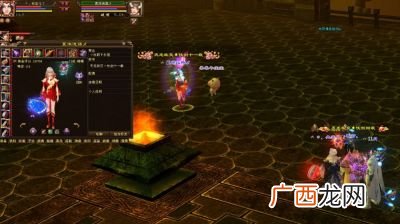 tl游戏是什么意思,华为wAs-TL10玩游戏发热怎么办?