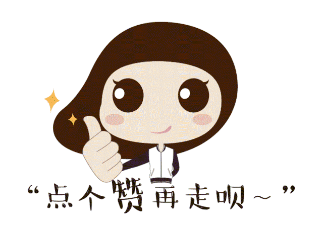 民办本科是什么意思,民办本科与公办本科有什么区别？