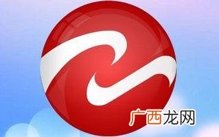 安徽公共频道的电话号码是多少,安徽台是什么频道?