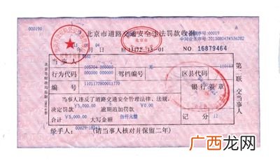票据包括哪些,发票和小票有什么区别？