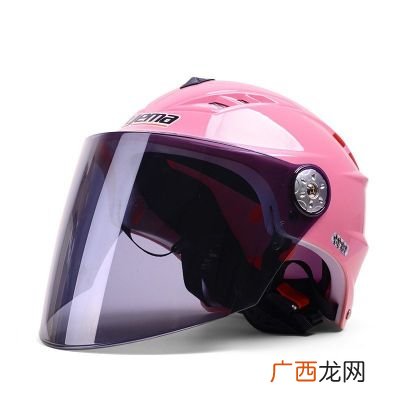 野马头盔型号怎么看,电动车头盔，型号怎么看？