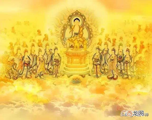 大悲咒多少字,大悲咒讲的是什么？