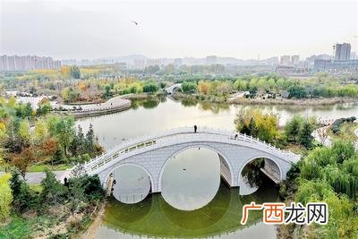 峰峰矿区景点,邯郸市附近三十公里的景点？