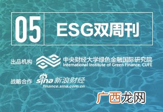 如何理解意见领袖这样一个概念,意见领袖什么意思？
