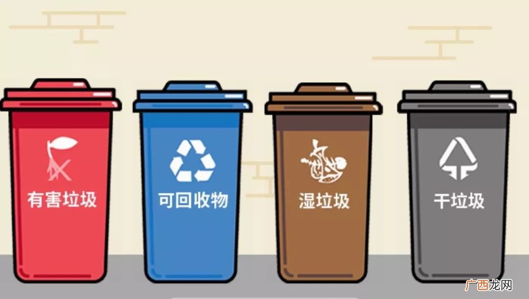 过期药品属于什么垃圾分类,从几个方面来叙述垃圾分类？