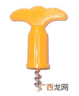 开瓶器怎么用,桶装开瓶器使用方法？