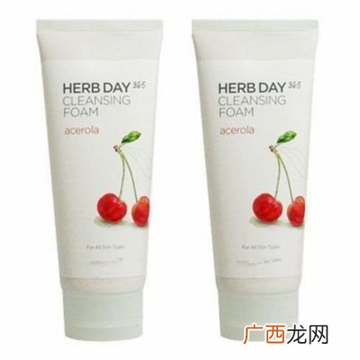 洁面乳怎么用才正确,eltamd氨基酸洁面乳怎么用，eltamd洗面奶怎么用？