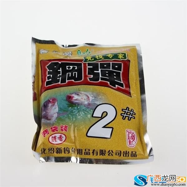 钓鲫鱼饵料配方是什么?,小鲫瓜冬钓鲫鱼饵料配方？