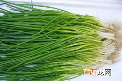 小香葱怎么吃,葱米怎样做好吃？
