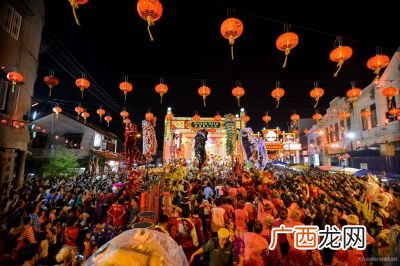 正月十五是什么节日,农历正月十五是什么节日？