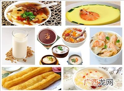 沈阳早餐吃什么,辽宁十大早餐？