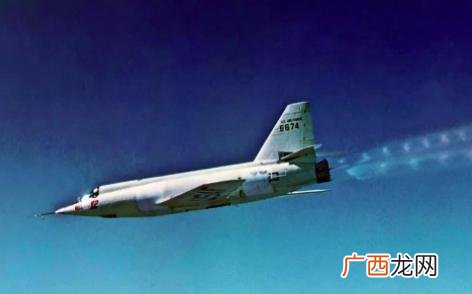 1马赫多少公里,一马赫多少公里新速度？